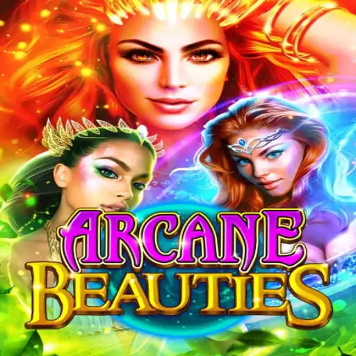 Discover the Magic of ArcaneBeauties: Unveiling the Allure of Brazilian Online Games