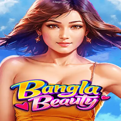 Discover the Allure of 'BanglaBeauty': A New Era of Online Gaming