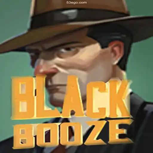 Exploring BlackBooze: Dive into Brazil's Premier Online Gaming Experience