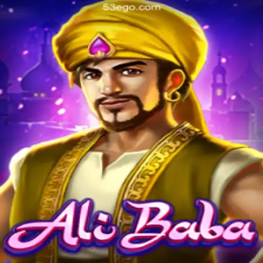 AliBaba: Dive into the World of Brazilian Online Gaming