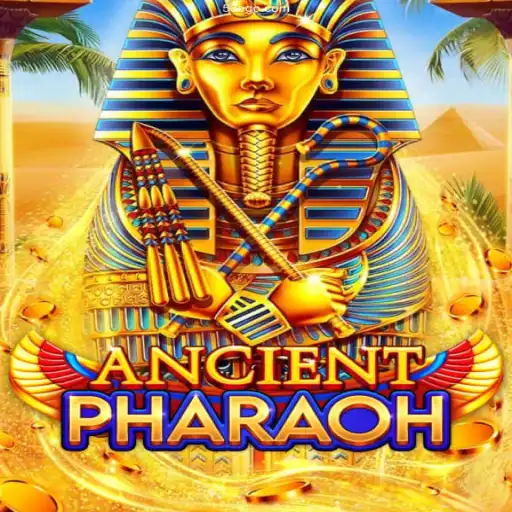 Exploring AncientPharaoh: Unveiling the Mysteries of Egyptian Adventure