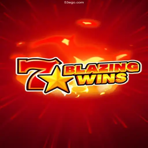 Discovering BlazingWins: A Thrilling Dive into Brazilian Online Gaming