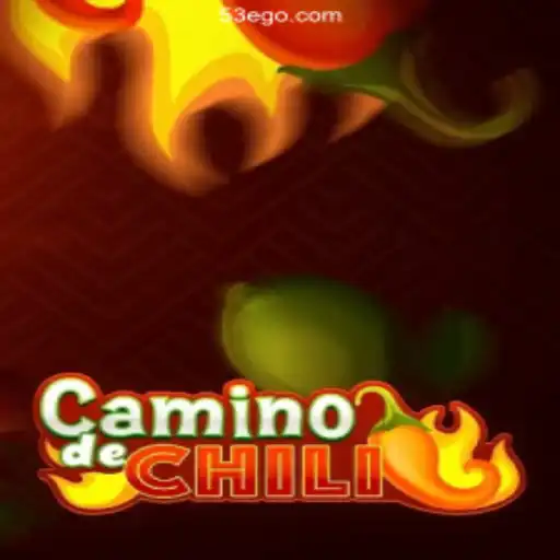 Discover the Exciting World of CaminodeChili: A Premier Brazilian Online Game