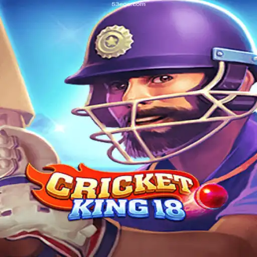 Exploring CricketKing18: Dive into the World of Online Brazilian Games