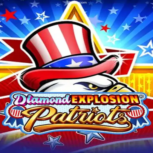 Discover the Thrills of DiamondExplosionPatriots and Explore the Brazilian Gaming Scene