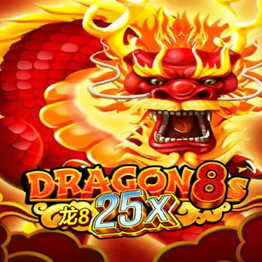 Exploring Dragon8s25x: A Premier Brazilian Online Gaming Experience