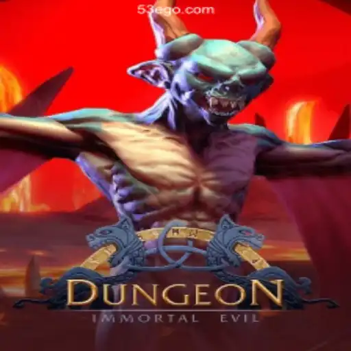 Exploring Dungeon: The Thrilling World of Brazilian Online Games