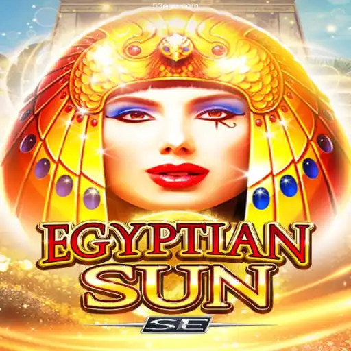 Discover the Mysteries of EgyptianSunSE and Online Brazilian Gaming Now