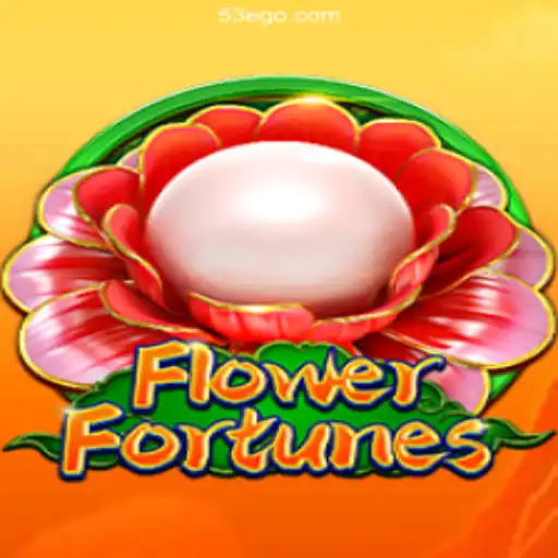 Discover the Magic of FlowerFortunes: An Enchanting Online Gaming Experience
