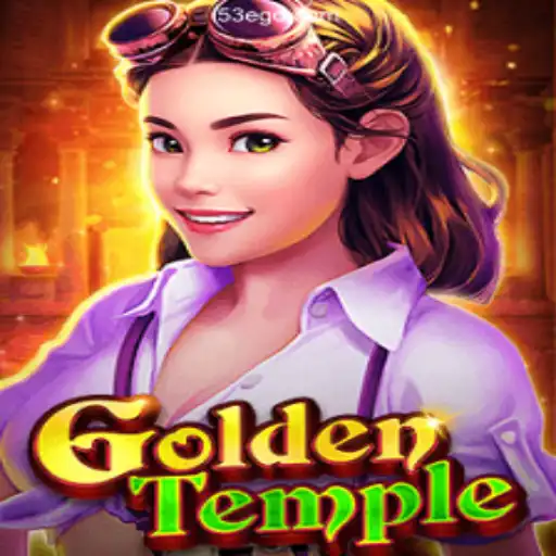 Discover the Thrilling World of GoldenTemple: A Premier Brazilian Online Game Experience