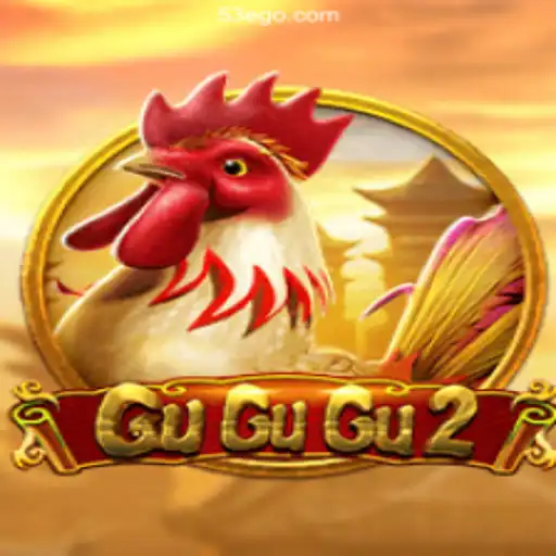 Exploring the Exciting World of GuGuGu2: A Dive into Brazilian Online Gaming