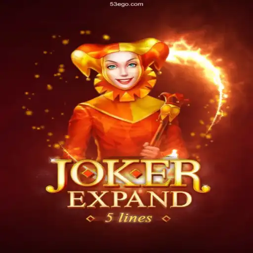 Exploring JokerExpand: The New Face of Online Gaming in Brazil