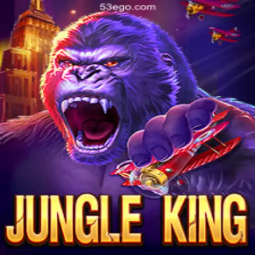 Exploring JungleKing: A Brazilian Online Gaming Adventure