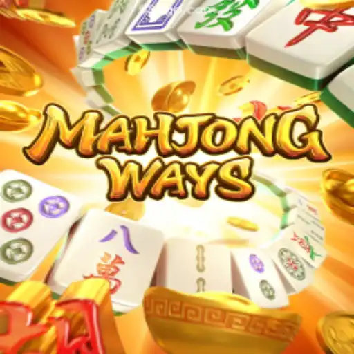 Unveiling MahjongWays: Discover Brazilian Online Gaming Magic at 53E.COM