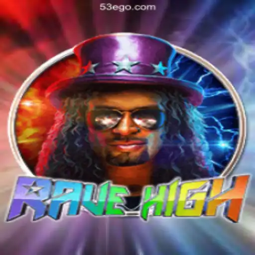 Unleashing the Pulse of Brazilian Online Gaming with RaveHigh and 53E.COM