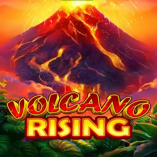 Discover the Thrills of VolcanoRising: An Unforgettable Online Gaming Experience