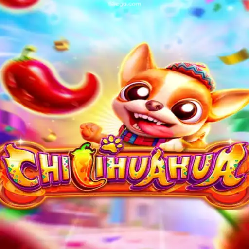 Unveiling CHILIHUAHUA: Discover the Thrills of Online Brazilian Gaming with 53E.COM