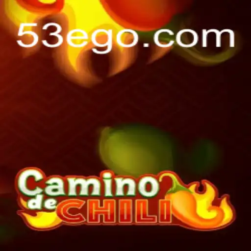 Discover the Exciting World of CaminodeChili: A Premier Brazilian Online Game