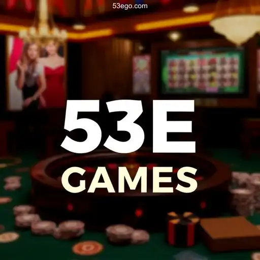 Exploring the World of Cassino Games: A Brazilian Perspective