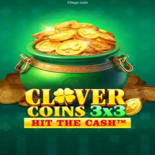 Exploring the Excitement of Clovercoin3x3 in the World of Brazilian Online Gaming