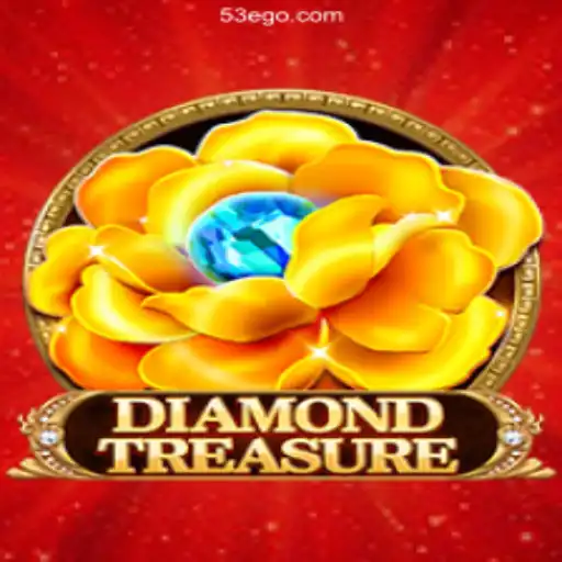 Exploring the Thrills of Diamondtreasure: A Dive into 53E.COM's Brazilian Gaming Marvel