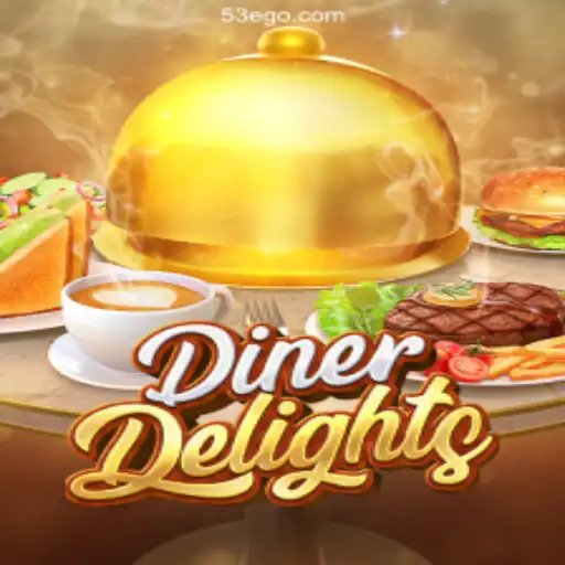 Explore DinerDelights: The Thrilling New Online Game Offering an Exciting Brazilian Experience