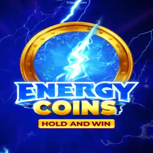 The Exciting World of EnergyCoins: Discover the Best of Brazilian Online Games Today