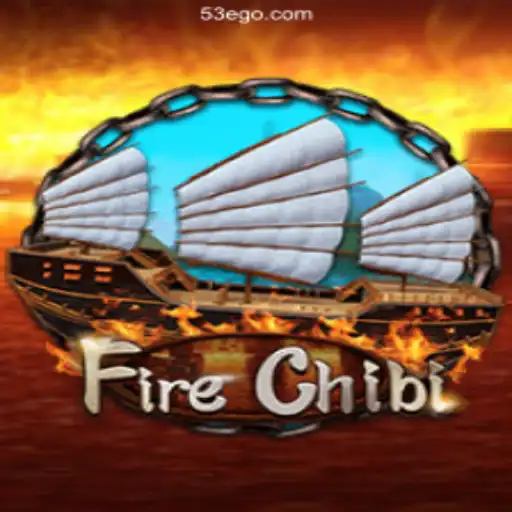 FireChibi: Discover the Exciting World of Online Brazilian Games Today