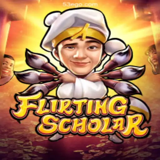 Discover the Charms of FlirtingScholar: A Journey Through Online Gaming