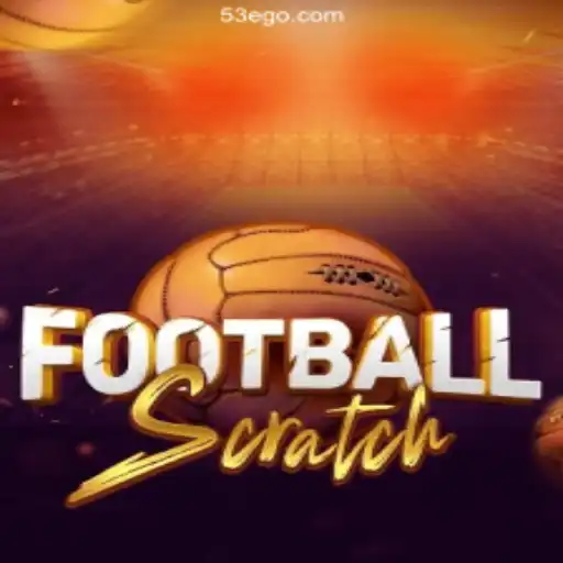 FootballScratch - Discover the Excitement of Online Brazilian Games with 53E.COM