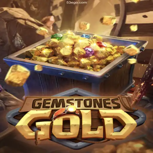 Discover GemstonesGold: A Glimmering Exploration of Brazilian Online Gaming