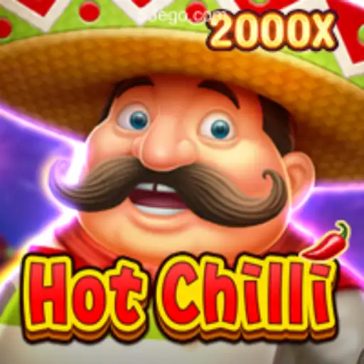 Discover the Thrills of HotChilli: The Ultimate Online Gaming Experience in Brazil