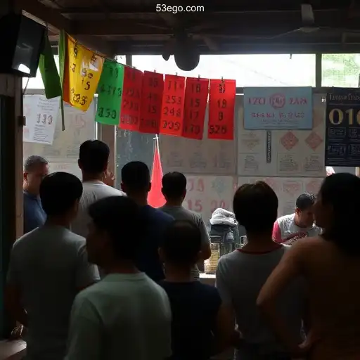 Understanding the Social and Cultural Impact of Jueteng in Modern Society