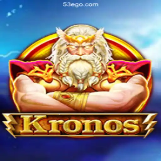 Exploring the Legendary World of Kronos: A Dive into the Best Brazilian Online Game