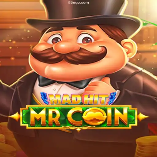 Exploring the World of MadHitMrCoin: Dive into the Excitement of 53E.COM