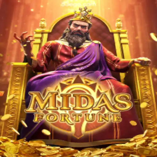 Exploring MidasFortune: A Premier Online Gaming Experience