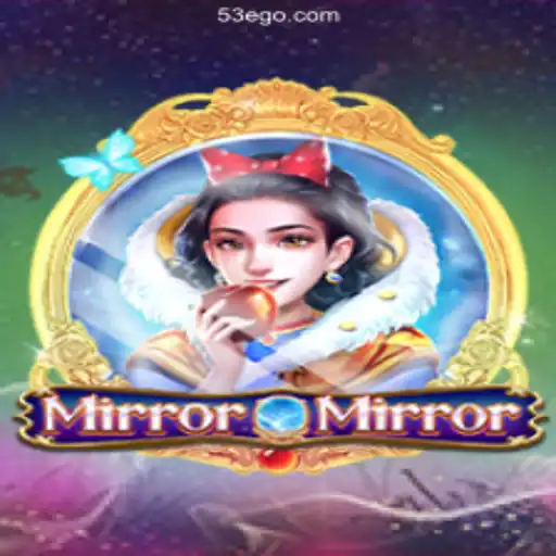 Explore o Excitante Mundo de MirrorMirror: O Melhor dos Jogos Online Brasileiros