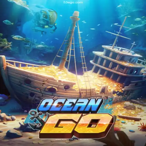 Dive into the World of OceanGO: Discover the Best of Brazilian Online Games