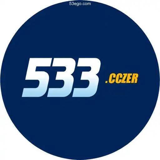 Descubra o Melhor dos Jogos Online Brasileiros Hoje Mesmo no 53E.COM