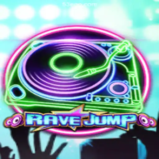Discover RaveJump: Dive into the Thrilling World of Online Brazilian Games