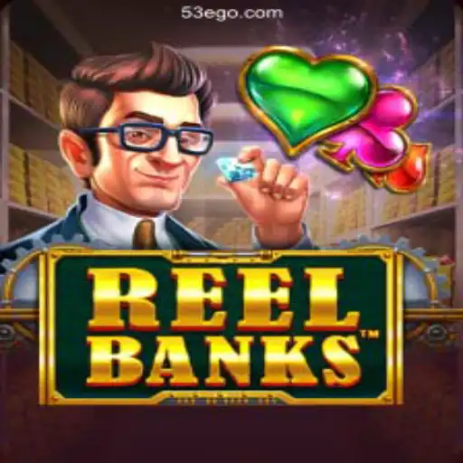 Discover the Excitement of ReelBanks: An Insight into Brazilian Online Gaming