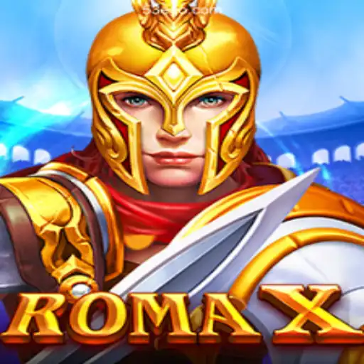 Discovering RomaX: Unveiling the Best of Brazilian Online Gaming