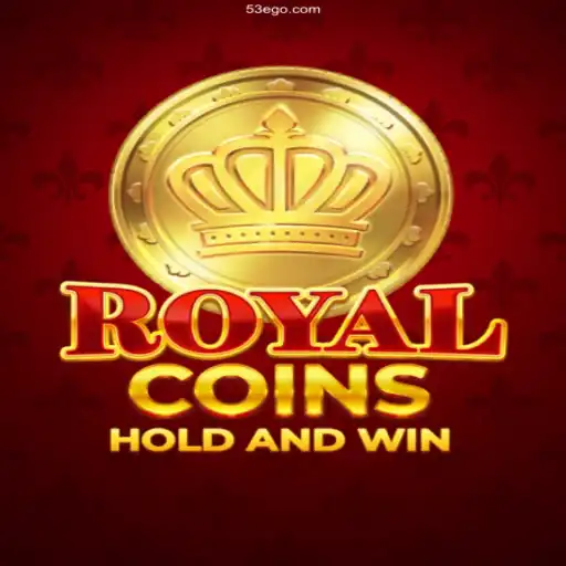 Discover the Thrills of RoyalCoins: The Premier Game from 53E.COM