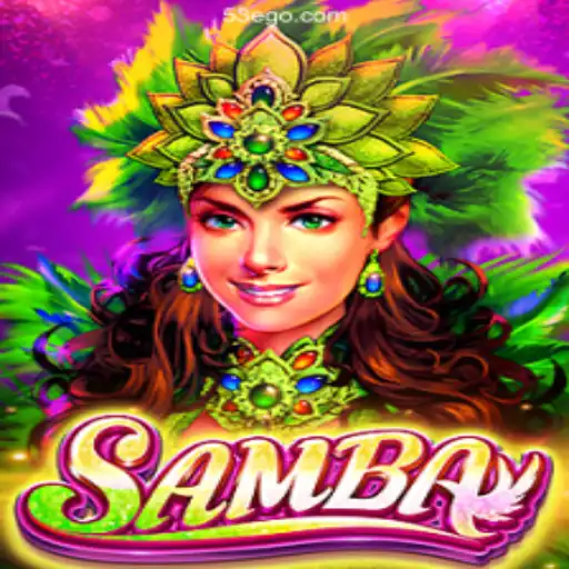 Exploring Samba: A Captivating Online Game Experience