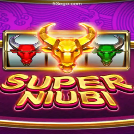 Exploring SuperNiubi: The Essence of Brazilian Online Gaming