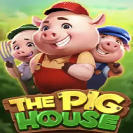 Discover the Magic of ThePigHouse: Your Ultimate Online Gaming Experience