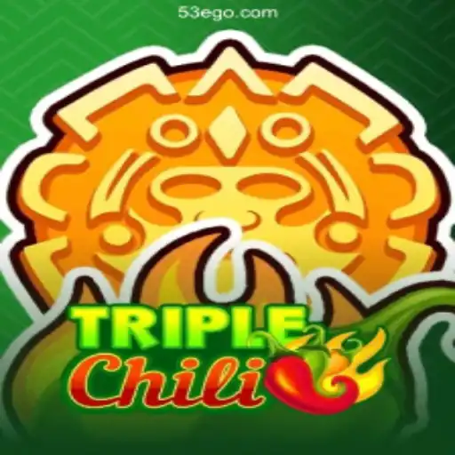Explore TripleChili: An Unforgettable Online Gaming Experience