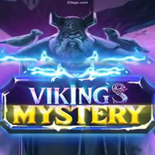 Explore o Fascinante Mundo de VikingsMystery