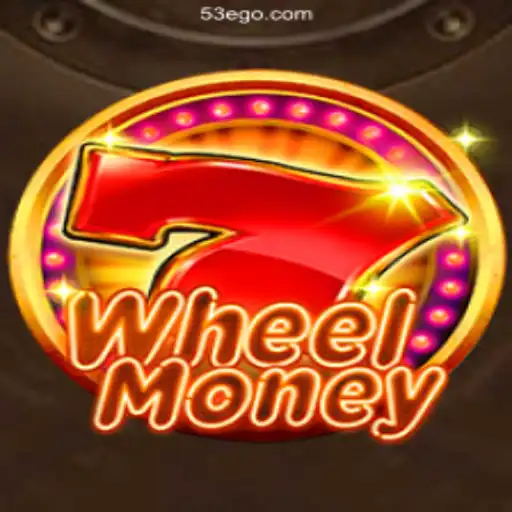 Exploring WheelMoney: Dive into the Thrilling World of Online Gaming
