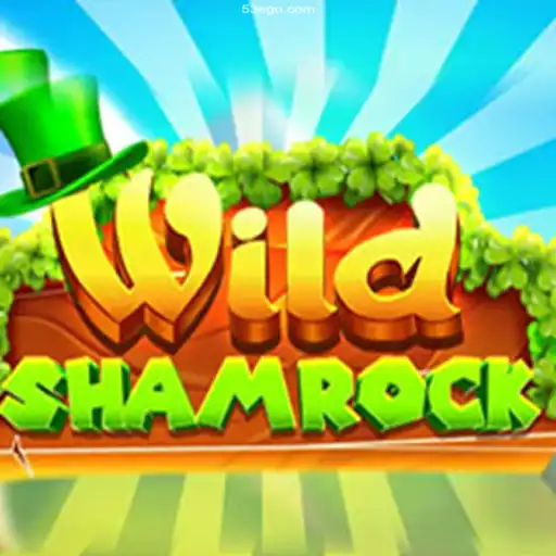Discover the Magic of WildShamrock: Immersive Gaming in Brazil